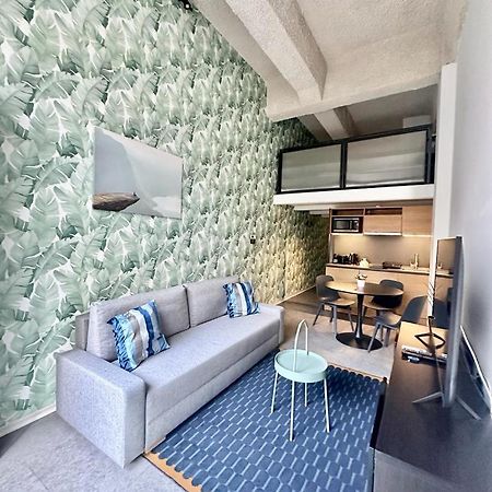 Inbp06 Studio Apartment #Freeparking 부다페스트 외부 사진