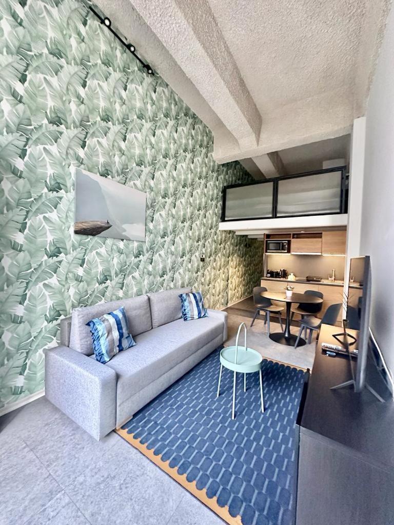 Inbp06 Studio Apartment #Freeparking 부다페스트 외부 사진